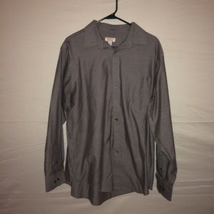 Merona Men's Shirt